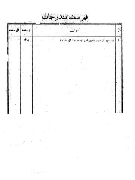 پرونده:Moz 6 150.pdf