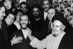 TerroristEslamiKhalilTahmasbi AyatollahKashani.jpg