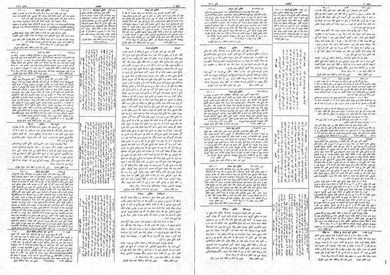 پرونده:Ettelaat13080602.pdf