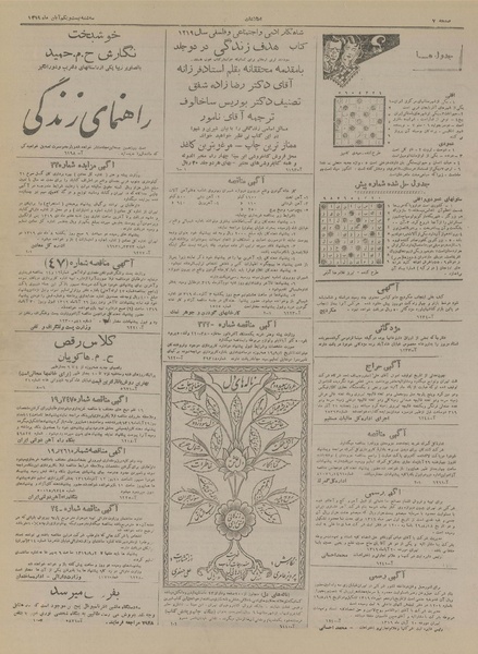 پرونده:Ettelaat13190821.pdf