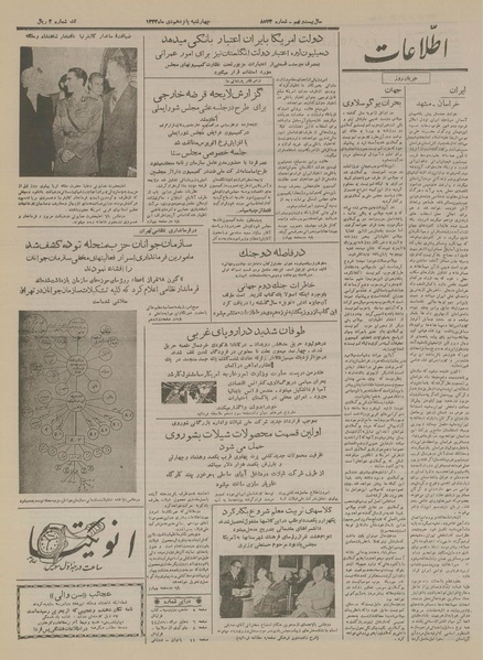 پرونده:Ettelaat13331015.pdf