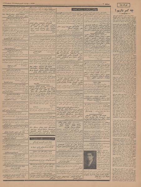 پرونده:Ettelaat13440220.pdf