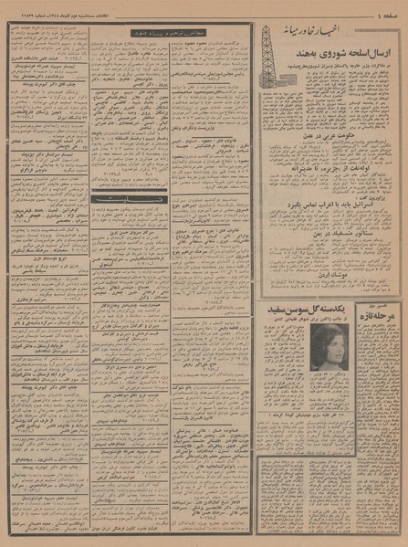 پرونده:Ettelaat13440902.pdf