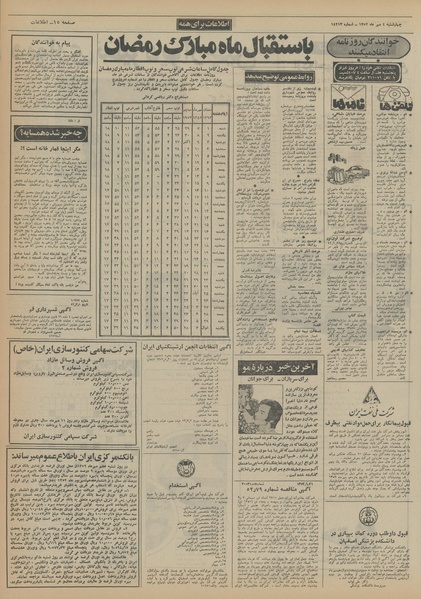 پرونده:Ettelaat13520704.pdf