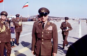 MohammadRezaShahPahlaviAryamehr.jpg