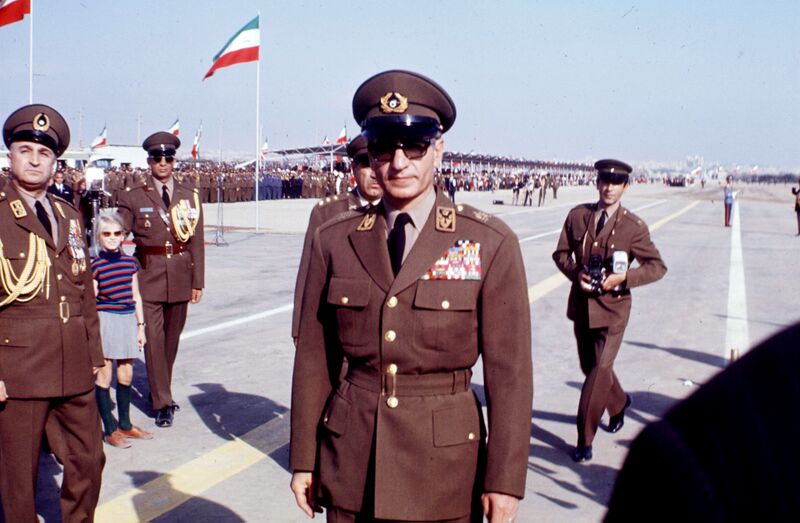 پرونده:MohammadRezaShahPahlaviAryamehr.jpg
