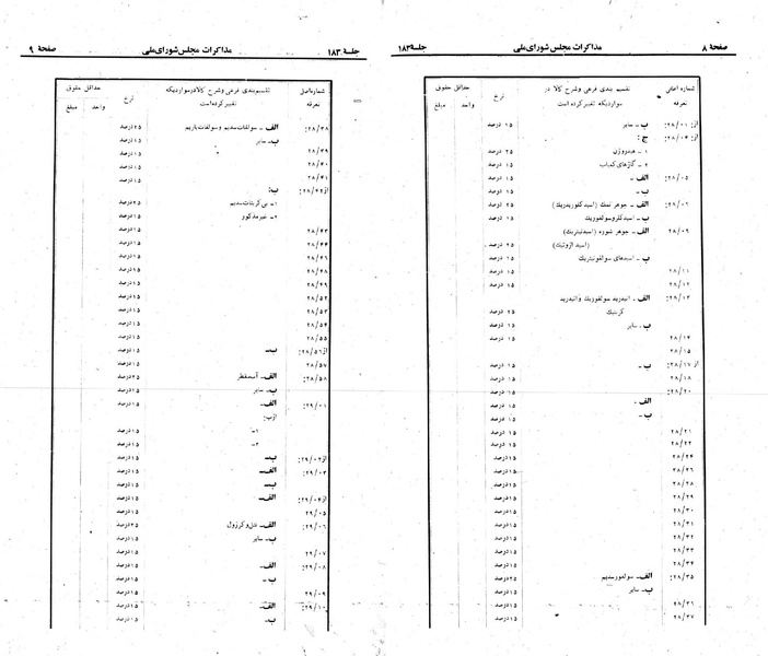 پرونده:Moz 23 183.pdf