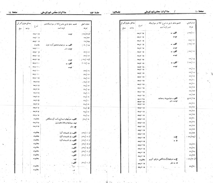پرونده:Moz 23 183.pdf