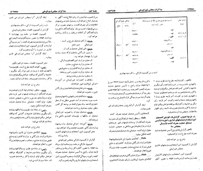پرونده:Moz 23 183.pdf