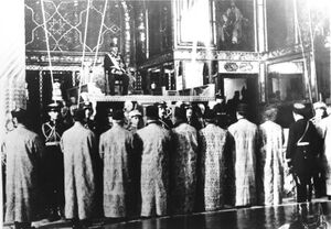 RezaShahBozorgCoronation3.jpg