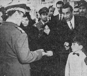 Shahanshah ShirazMalekAbediSon1341Dey.jpg