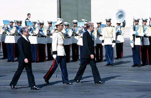 ShahbanouGiscard d’EstaingDepartureMehrabadMehr2535g.jpg