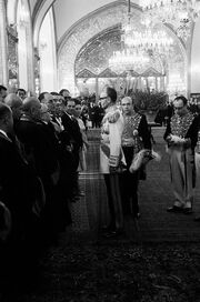 Aryamehr25thReignShahanshahGolestanPalace1344d.jpg
