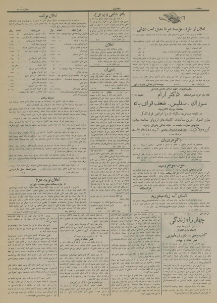 پرونده:Ettelaat13140221.pdf