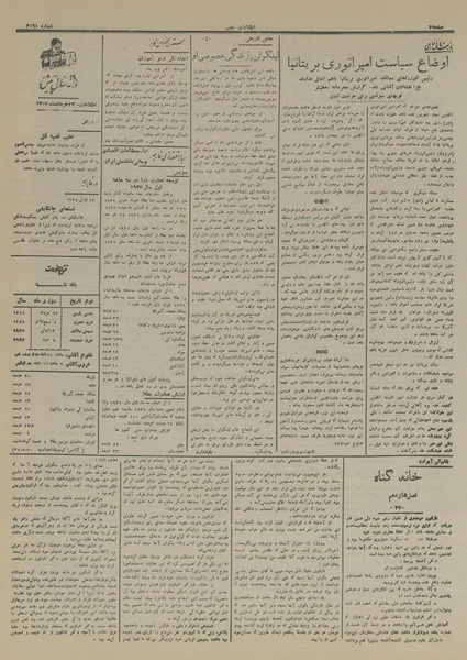 پرونده:Ettelaat13160323.pdf