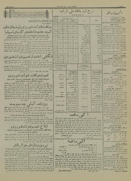 پرونده:Ettelaat13160827.pdf