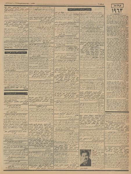 پرونده:Ettelaat13421012.pdf