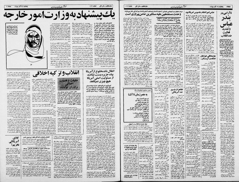 پرونده:Mardom13580929.pdf