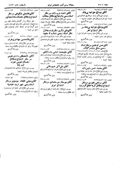 پرونده:Moz 15 135.pdf