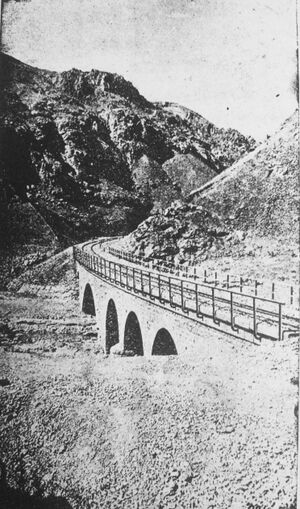 RailwayBridgeHebleRoodFiroozkuh.jpg