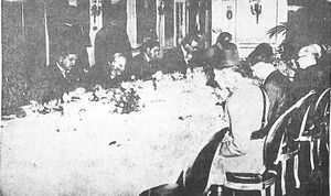 -IranianWeddingGroup MahroosehBoat2.jpg