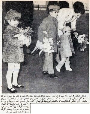 CrownPrincePrincessFarahnazWelcomeMajestiesBahman1346.jpg