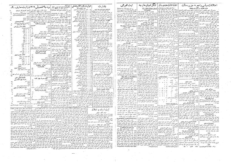 پرونده:Ettelaat13090421.pdf