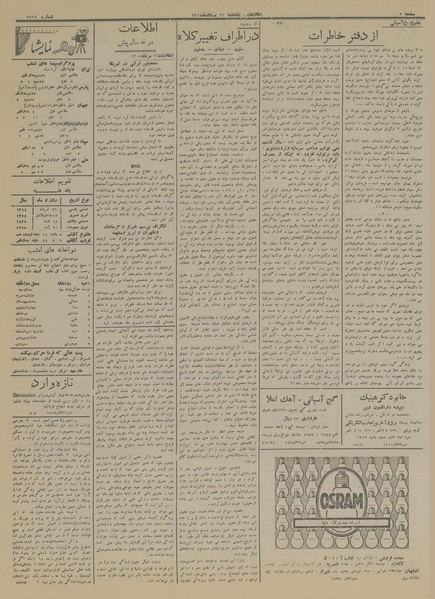 پرونده:Ettelaat13140526.pdf