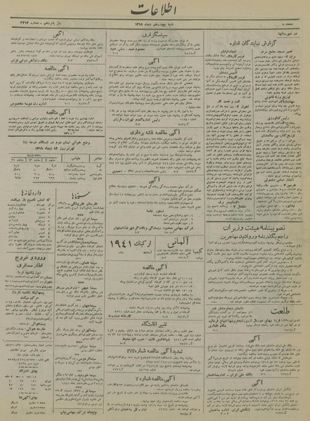 پرونده:Ettelaat13191014.pdf