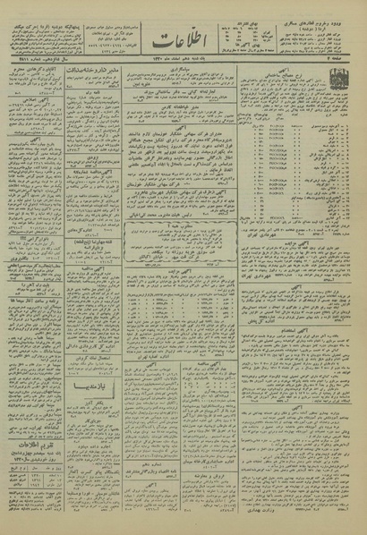 پرونده:Ettelaat13201210.pdf