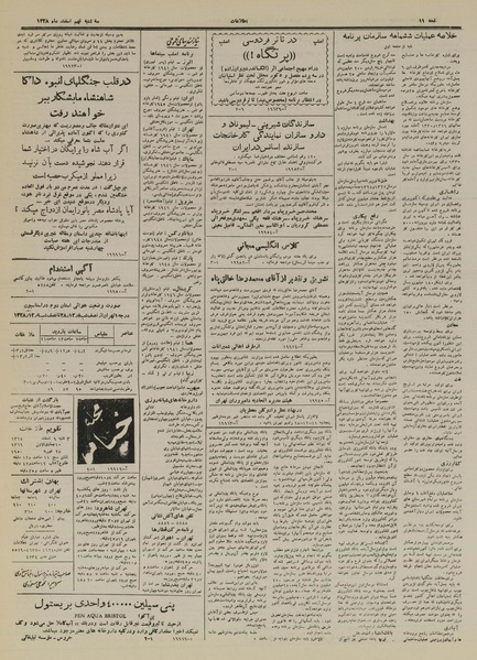 پرونده:Ettelaat13281209.pdf