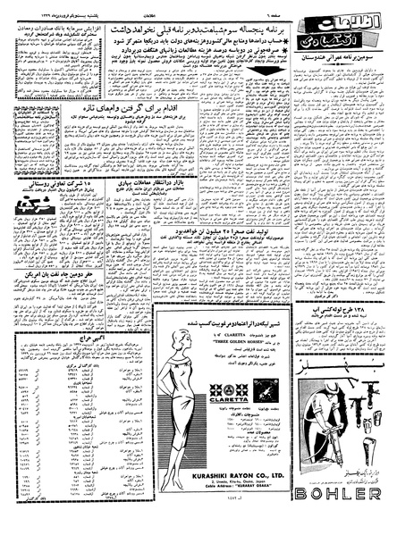 پرونده:Ettelaat13390121.pdf