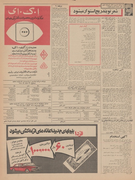 پرونده:Ettelaat13460427.pdf