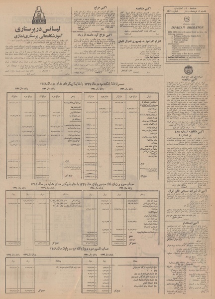 پرونده:Ettelaat13500316.pdf