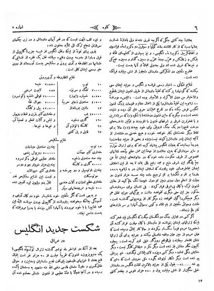 پرونده:Kav 1 2.pdf