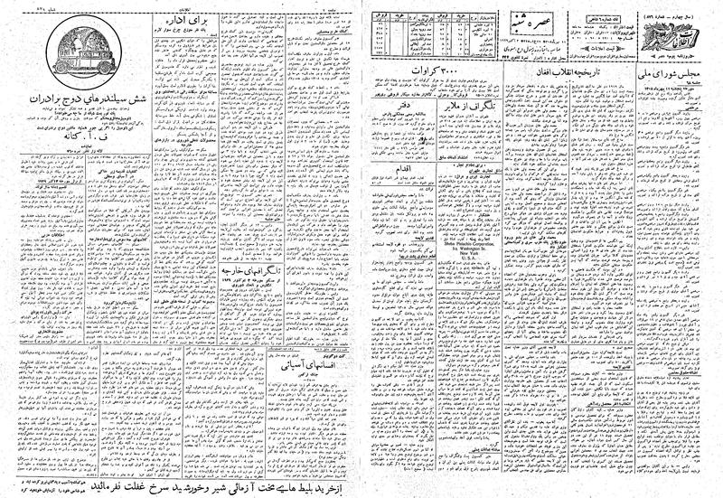 پرونده:Ettelaat13080711.pdf