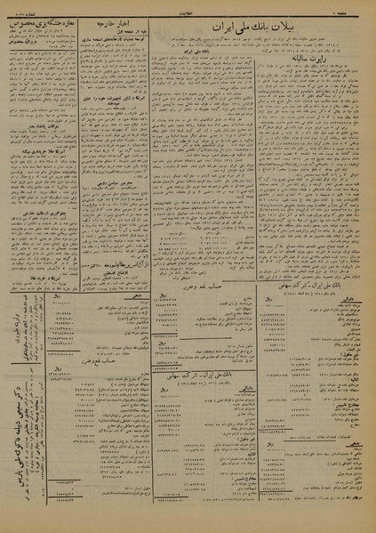 پرونده:Ettelaat13120809.pdf