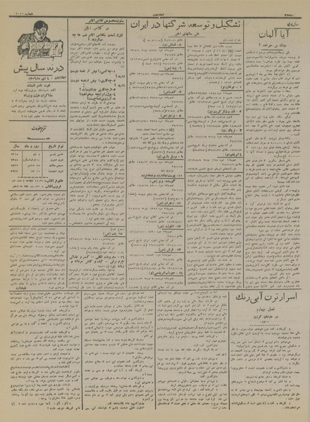 پرونده:Ettelaat13151004.pdf