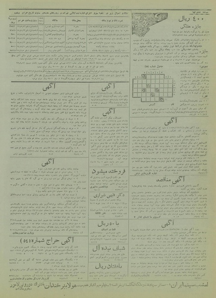 پرونده:Ettelaat13170511.pdf