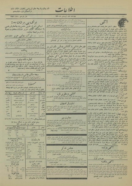 پرونده:Ettelaat13200106.pdf