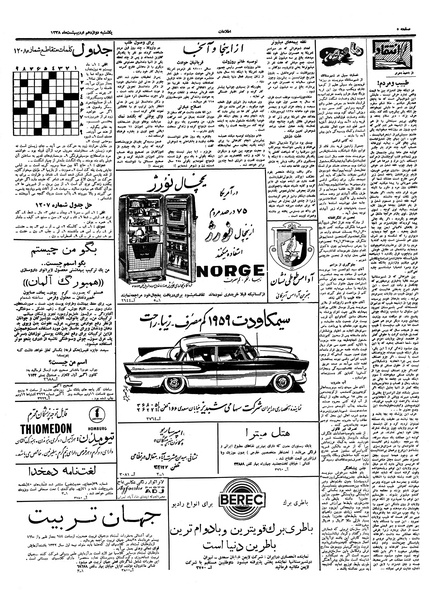 پرونده:Ettelaat13380212.pdf