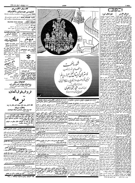 پرونده:Ettelaat13381214.pdf