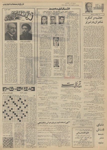 پرونده:Ettelaat13510824.pdf