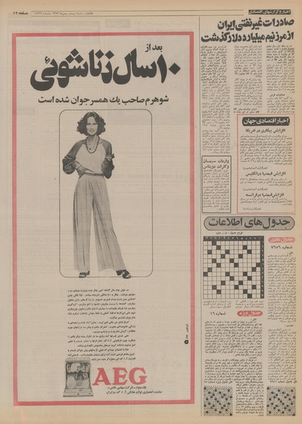 پرونده:Ettelaat13521120.pdf