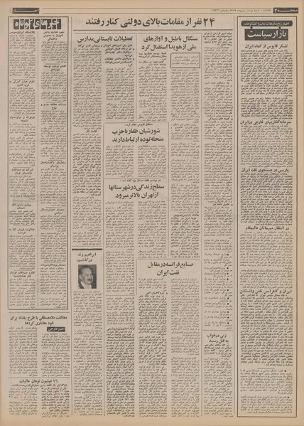 پرونده:Ettelaat13521120.pdf