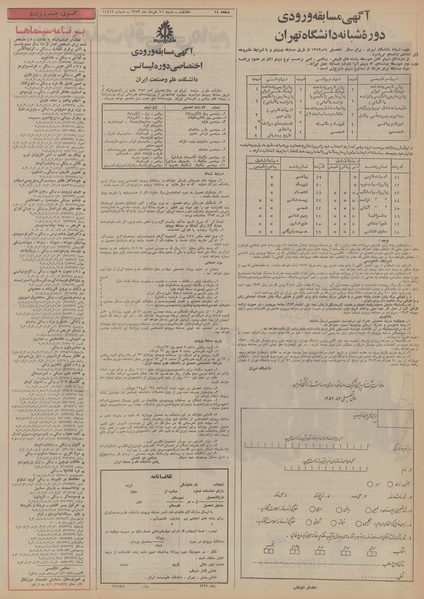 پرونده:Ettelaat13530311.pdf