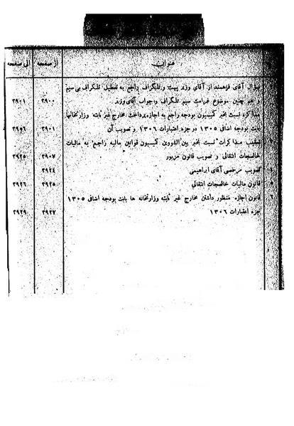 پرونده:Moz 6 221.pdf