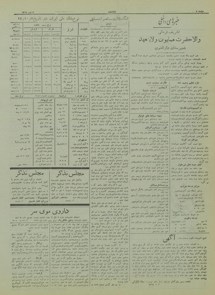پرونده:Ettelaat13171007.pdf