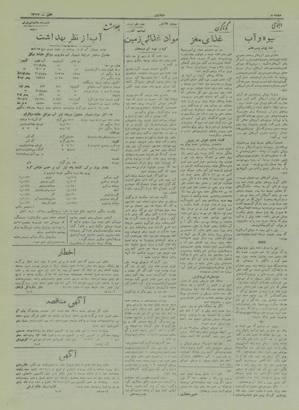 پرونده:Ettelaat13171007.pdf