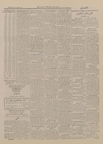 پرونده:Ettelaat13260402.pdf